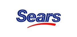 sears