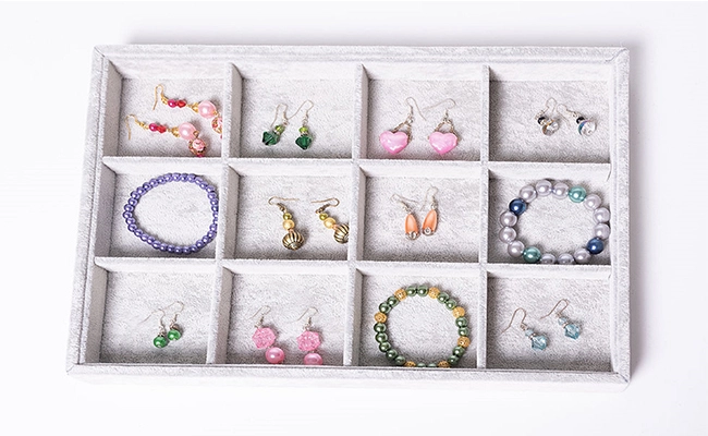 Top Yiwu Jewelry Market Agency: Your Ultimate Guide to Dolphin Jewelry