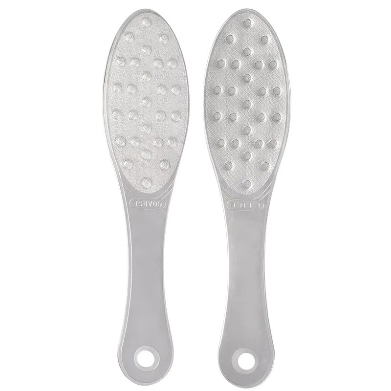 End Pedicure Callus Remover