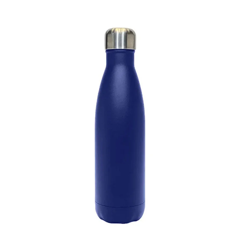 GYM Drinking bottle