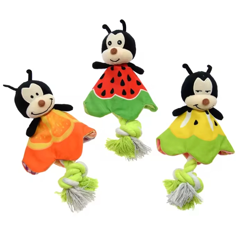 4305163 stuffed mickey mouse dog squeaky toy cheap price wholesale supplier