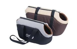 4305319 Foldable Travel Airline Approved Pet Carrier Tote Bag for Dog Cheap Price Wholesale Supplier