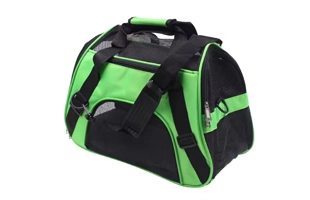 4305323 Transport Dog Bag Pet Carrier Foldable Breathable Bag For Pet Cheap Price Wholesale Supplier
