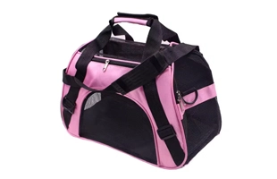 4305324 Transport Dog Bag Pet Carrier Foldable Breathable Bag For Pet Cheap Price Wholesale Supplier