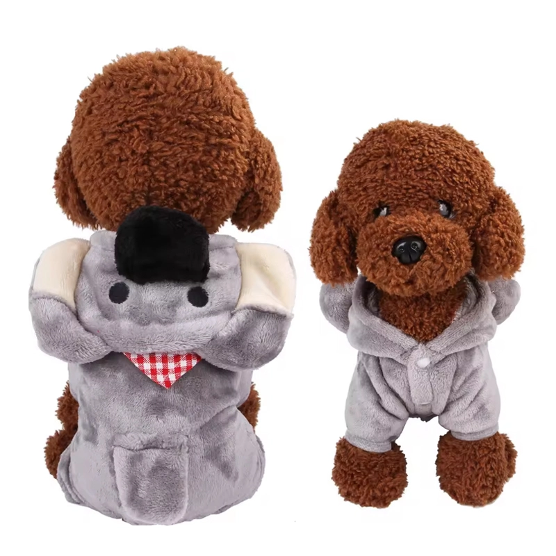 4305350 dog warmth christmas halloween funny costume cheap price wholesale supplier