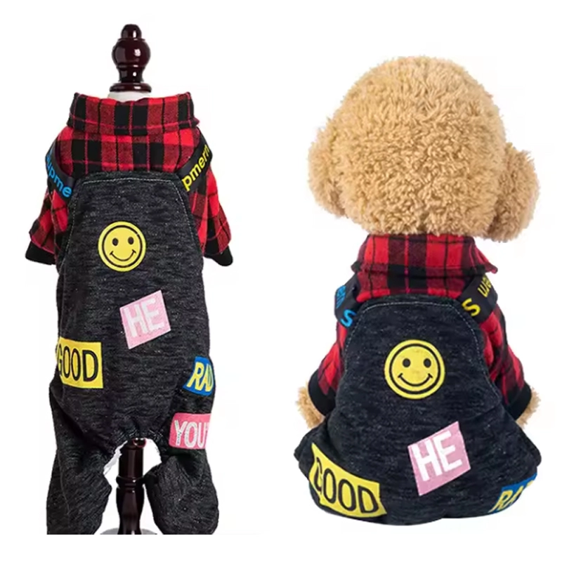 4305352 halloween funn dog clothes cheap price wholesale supplier