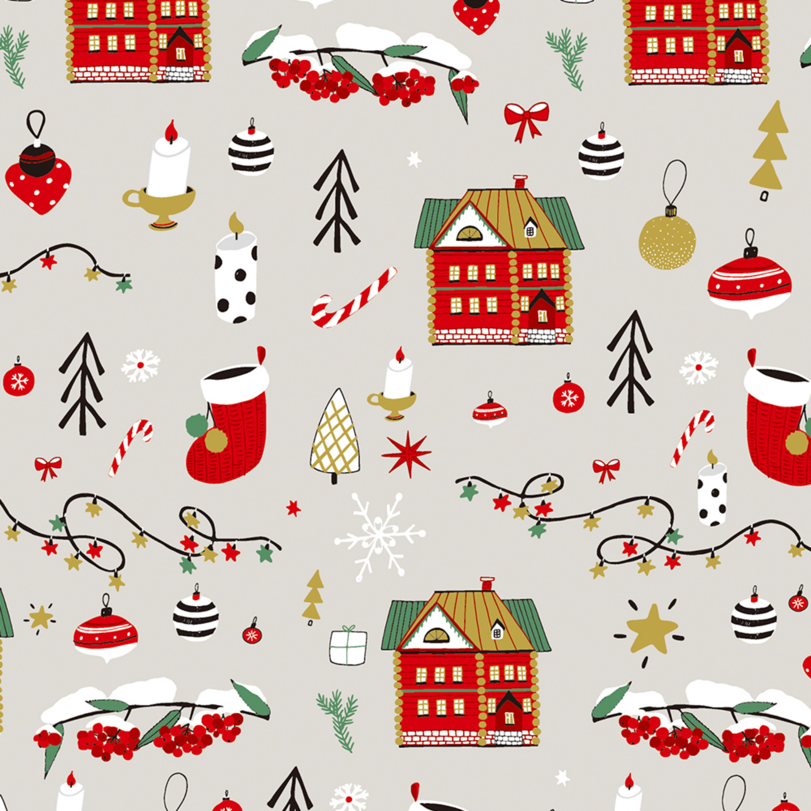 Dolphin Cheap Christmas Gift Wrap Manufacturer