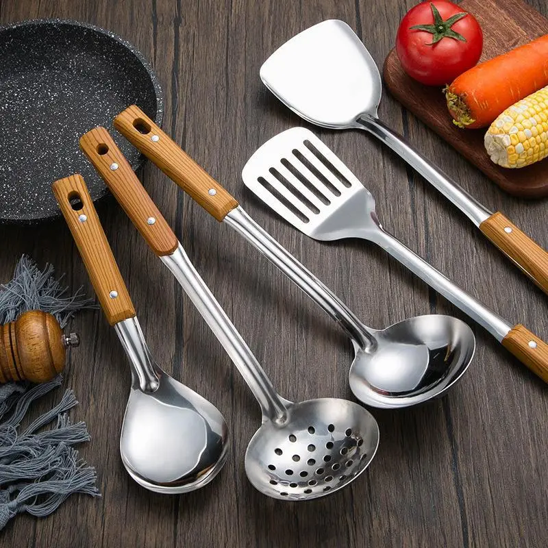 Kitchenware