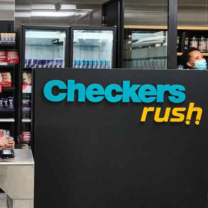 checkers-rush-new-headline