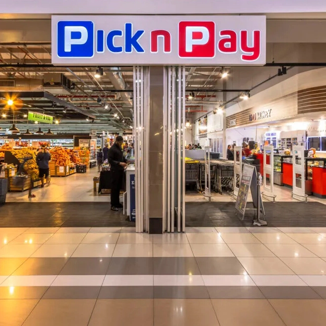 picknpay