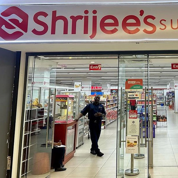 shrijees-supermarkets