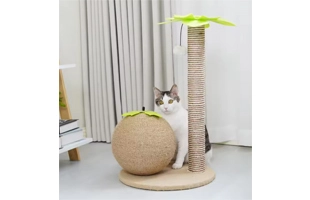 4305267-sisal-scratcher-cat-coconut-tree-wholesale-cheap-price.webp