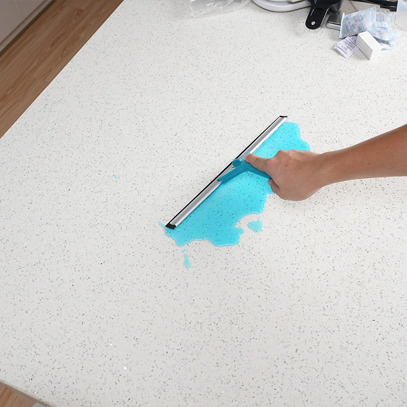 Glass Cleaning Home Floor Wiper Clean Table Top Wiper Clean Special Glass Window Scraping Wholesale