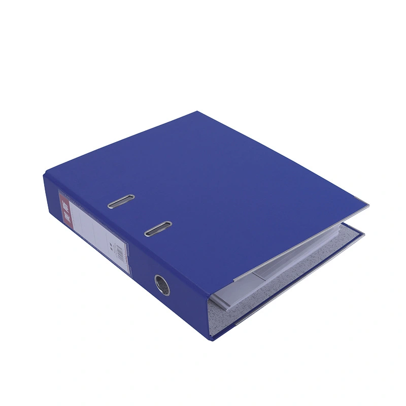 2 Hole A4 Office Storage Folder Wholesale Mez La Quick Fishing Clip 2 X 3 Punch Binder Folder