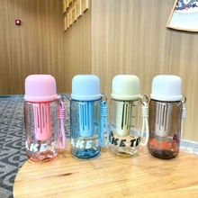 adult-water-cup-2025-new-high-appearance-level-girls-sports-portable-tea-separation-plastic-straw-cup-office_220x220.webp