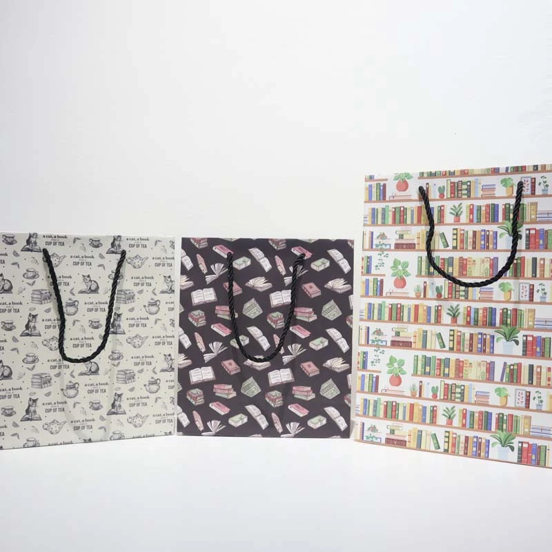 bookstore-themed-gift-bags-02