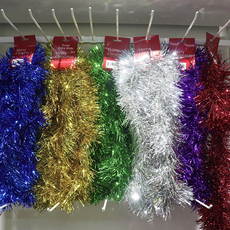 christmas-garland-decoration-1