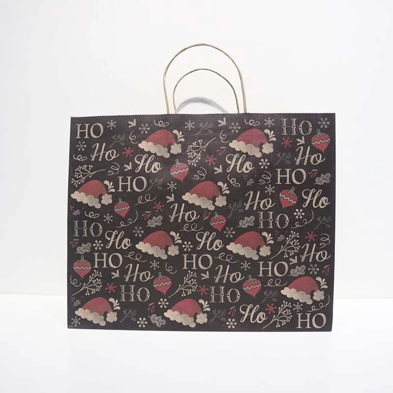 christmas-gift-bag-01