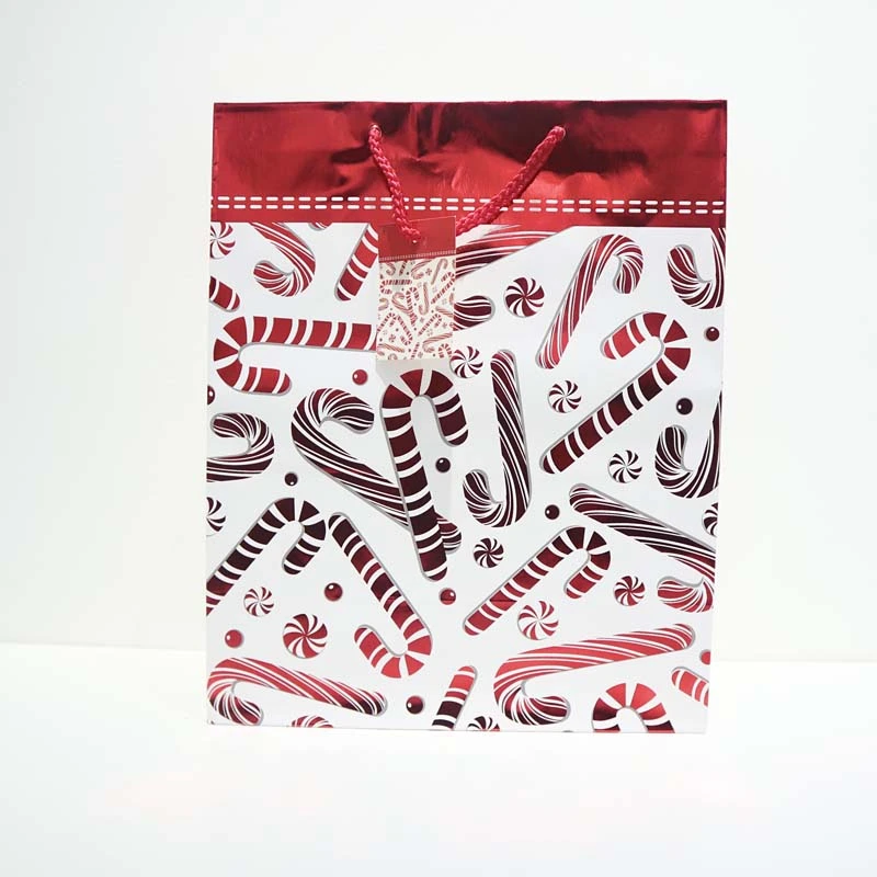 christmas-gift-bag-2-2