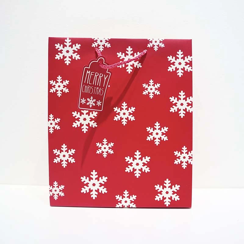 christmas-gift-bag-4-01