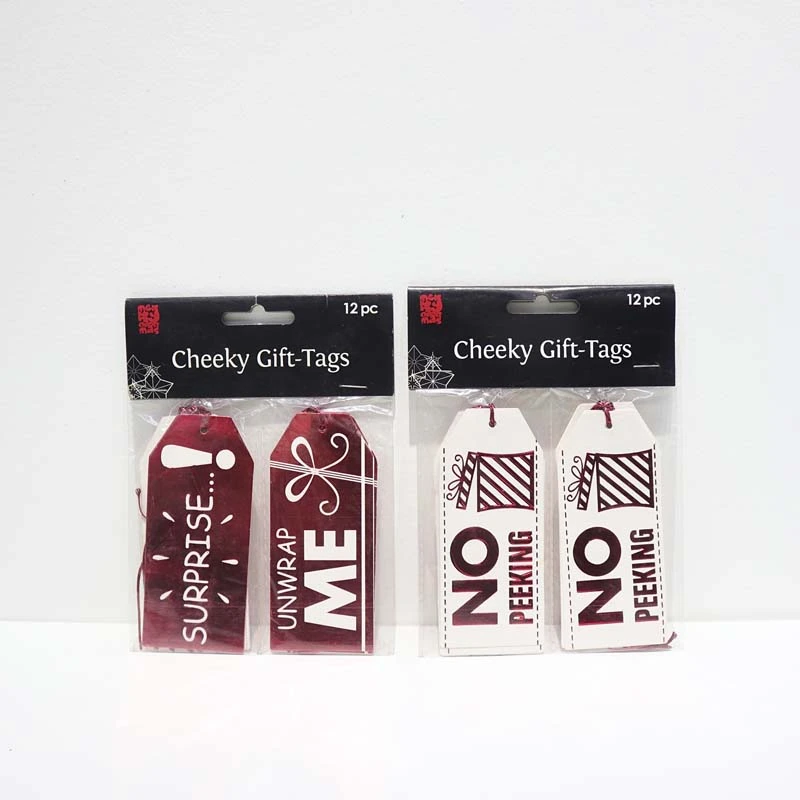 christmas-gift-tag-set-01