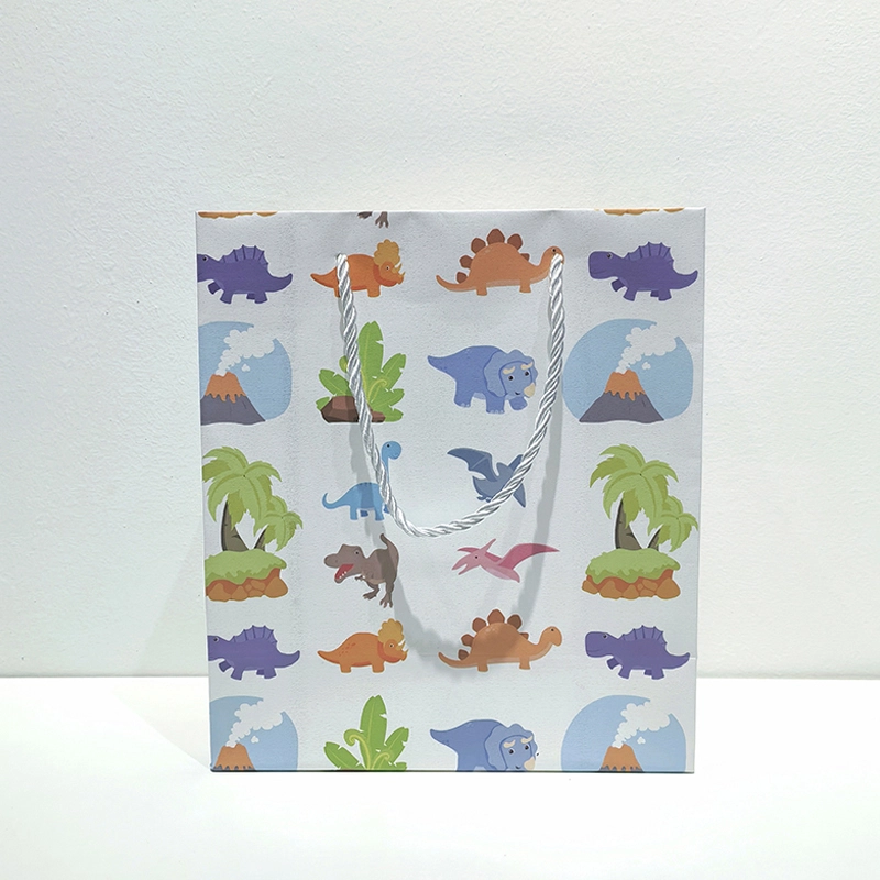 dinosaur-gift-bag-01