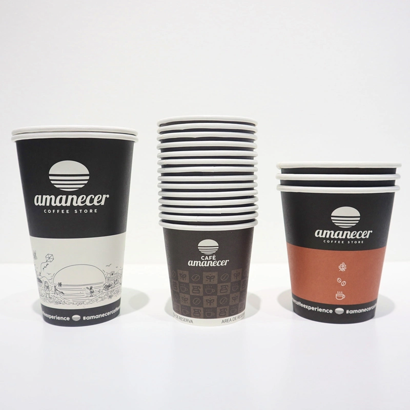 paper-cup-with-logo-and-print-01