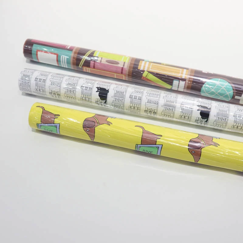 wrapping-paper-for-bookstore-01