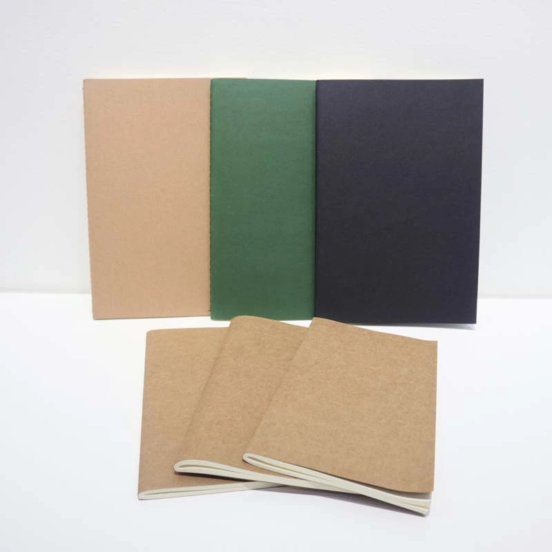 a5-a6-kraft-notebooks-01