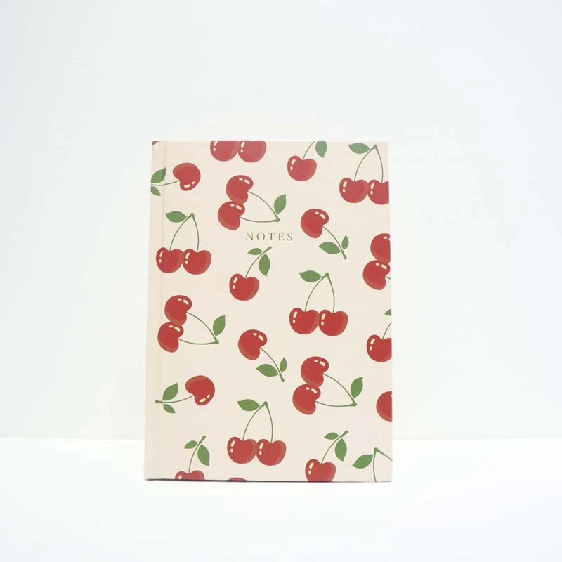 cherry-print-notebook-01