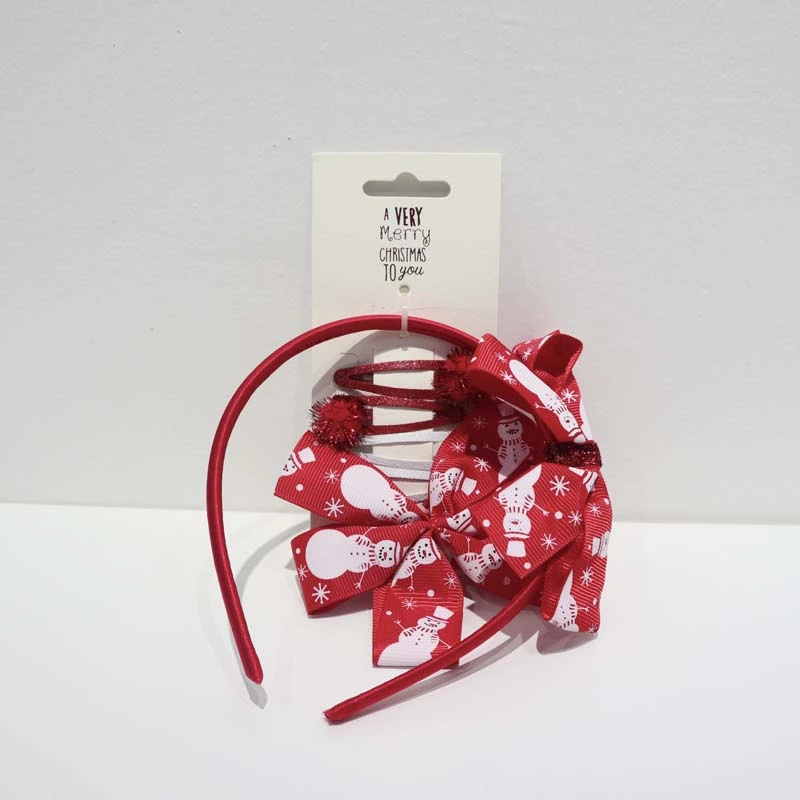 christmas-headband-and-clip-set-01