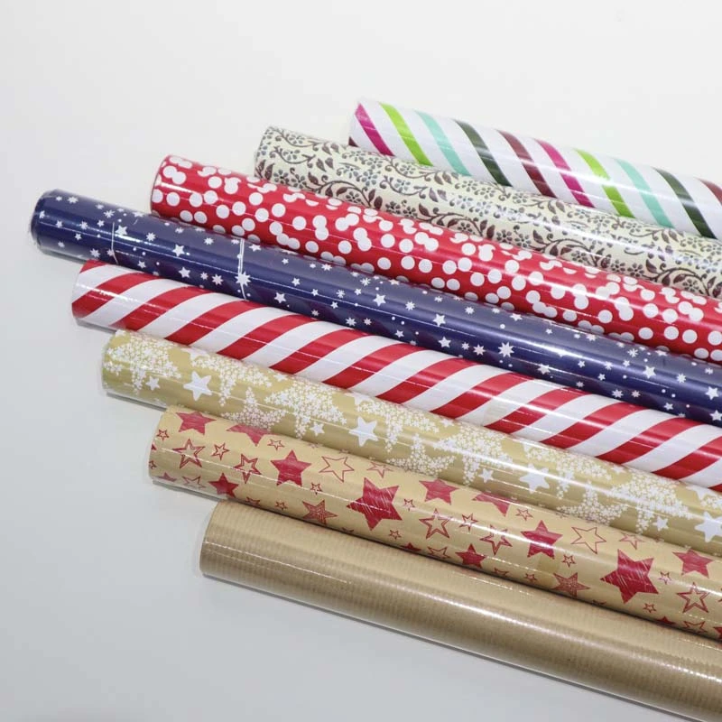 christmas-wrapping-paper-01