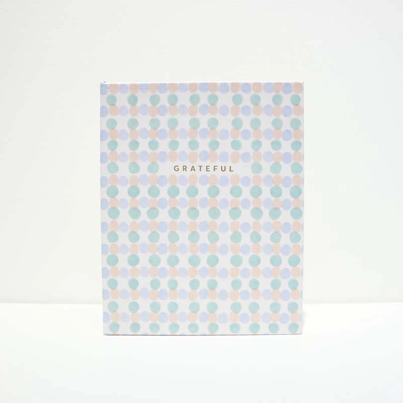 fabriced-cover-notebook-01