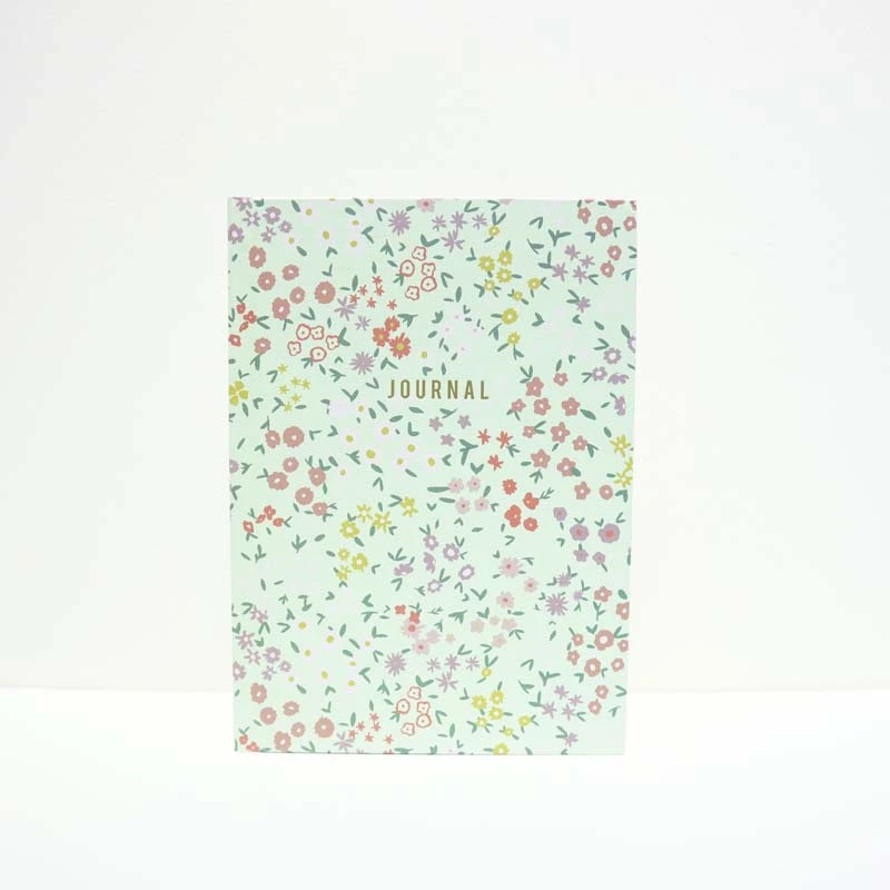 floral-print-notebook-01