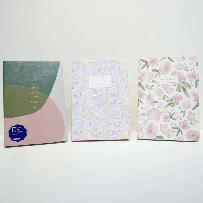 floral-print-notebooks-01