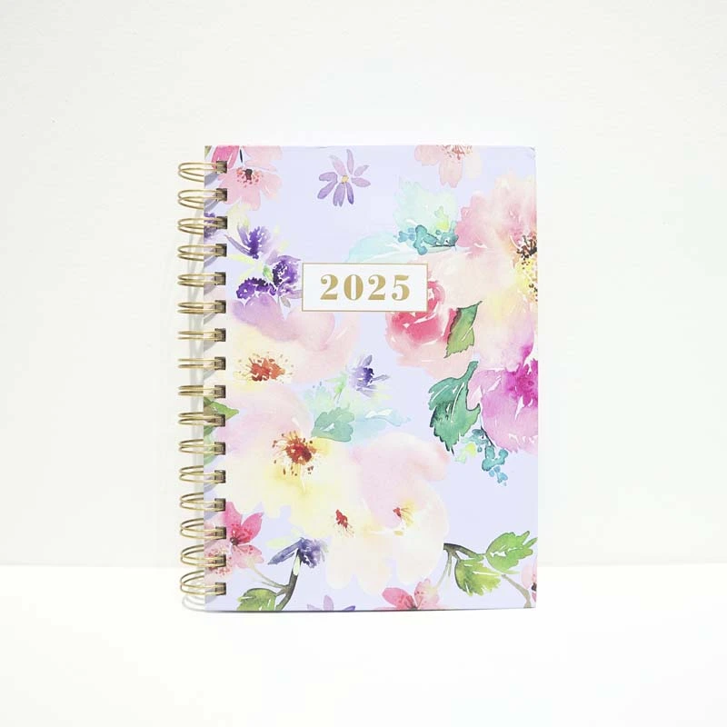 floral-print-spiral-notebook-01