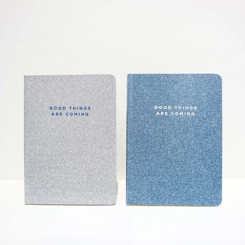 glittlery-cover-notebook-01