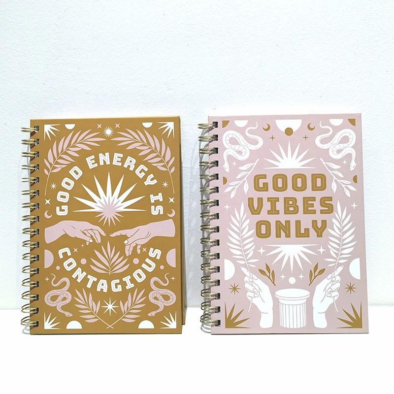 good-vibe-notebooks