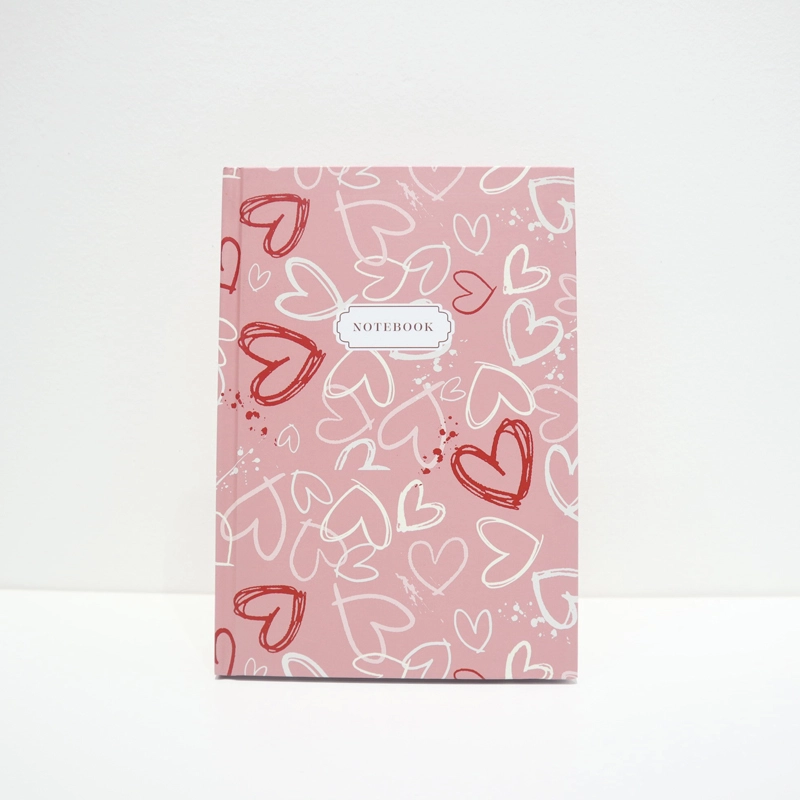 heart-deisgn-notebook-01