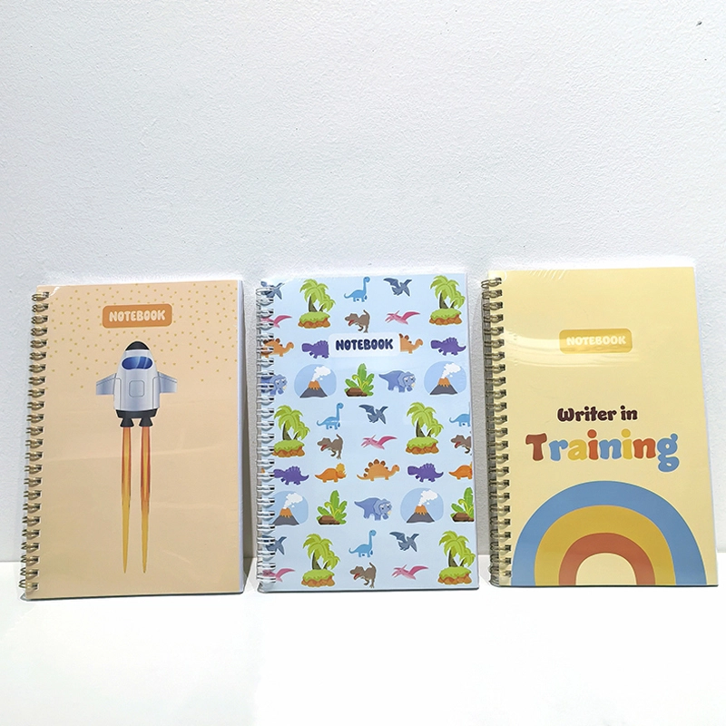 kids-notebook-01