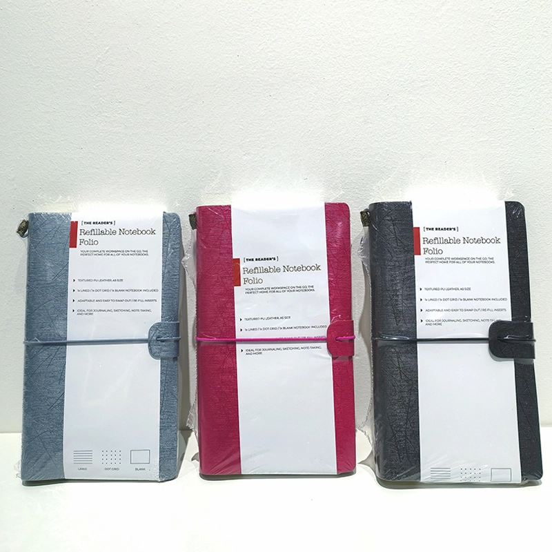 refillable-folio-3-pk-notebooks-01