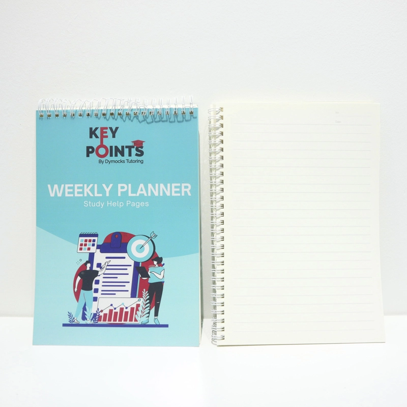 spriral-notebook-weekly-planner-01