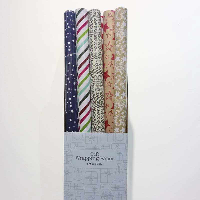 wrapping-paper-display-01