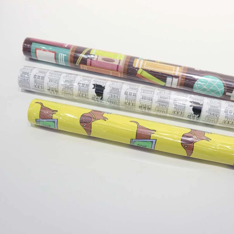 wrapping-paper-for-bookstore-01